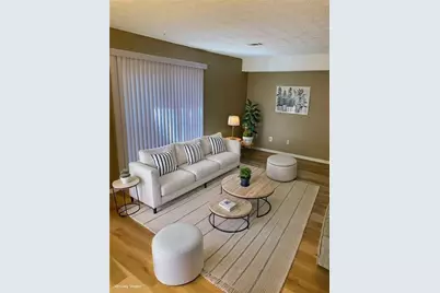3105 Fairington Drive, Stonecrest, GA 30038 - Photo 1