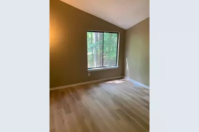 3105 Fairington Drive, Stonecrest, GA 30038 - Photo 29