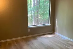 3105 Fairington Dr, Stonecrest, GA 30038 - Photo 29