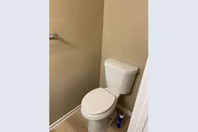 3105 Fairington Drive, Stonecrest, GA 30038 - Photo 17