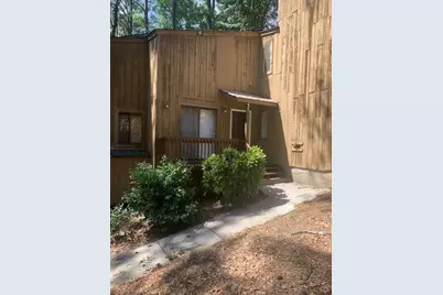 3105 Fairington Drive, Stonecrest, GA 30038 - Photo 39
