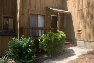 3105 Fairington Dr, Stonecrest, GA 30038 - Photo 39