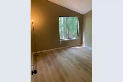 3105 Fairington Drive, Stonecrest, GA 30038 - Photo 35