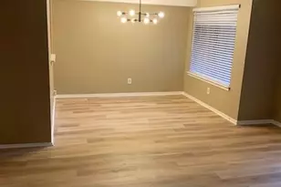 3105 Fairington Dr, Stonecrest, GA 30038 - Photo 11