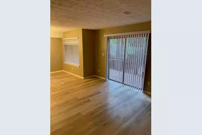 3105 Fairington Drive, Stonecrest, GA 30038 - Photo 13