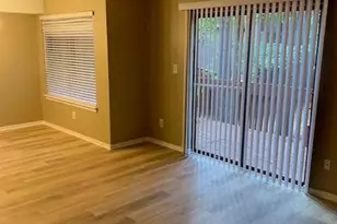 3105 Fairington Dr, Stonecrest, GA 30038 - Photo 13