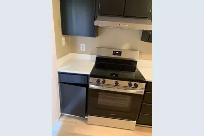 3105 Fairington Drive, Stonecrest, GA 30038 - Photo 5
