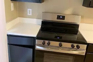 3105 Fairington Dr, Stonecrest, GA 30038 - Photo 5