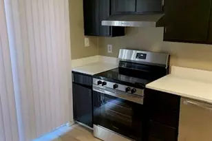 3105 Fairington Dr, Stonecrest, GA 30038 - Photo 5