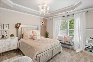2660 Springbluff Ct, Buford, GA 30519 - Photo 19