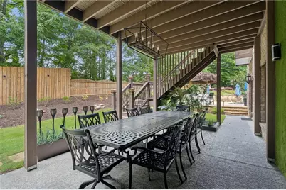 2660 Springbluff Court, Buford, GA 30519 - Photo 27