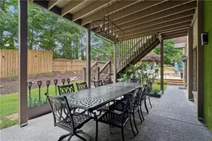 2660 Springbluff Ct, Buford, GA 30519 - Photo 27