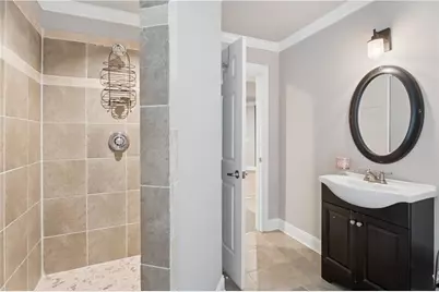 2660 Springbluff Court, Buford, GA 30519 - Photo 23