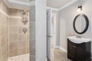 2660 Springbluff Ct, Buford, GA 30519 - Photo 23