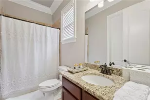 2660 Springbluff Ct, Buford, GA 30519 - Photo 11