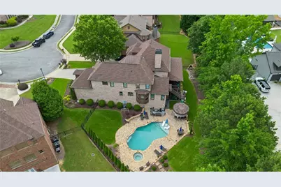 2660 Springbluff Court, Buford, GA 30519 - Photo 29