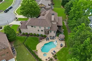 2660 Springbluff Ct, Buford, GA 30519 - Photo 29