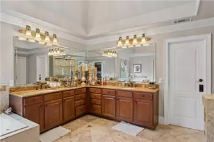 2660 Springbluff Ct, Buford, GA 30519 - Photo 15