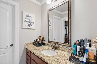 2660 Springbluff Court, Buford, GA 30519 - Photo 21