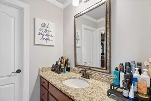 2660 Springbluff Ct, Buford, GA 30519 - Photo 21