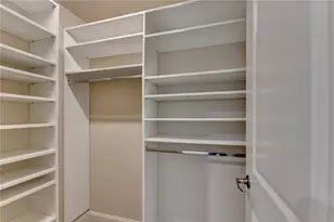 101 Spur Ln, Alpharetta, GA 30009 - Photo 49