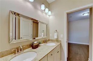 101 Spur Ln, Alpharetta, GA 30009 - Photo 39