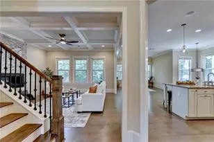 101 Spur Ln, Alpharetta, GA 30009 - Photo 7