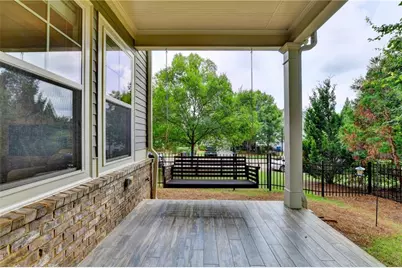 101 Spur Lane, Alpharetta, GA 30009 - Photo 51