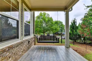 101 Spur Ln, Alpharetta, GA 30009 - Photo 51