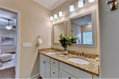 101 Spur Lane, Alpharetta, GA 30009 - Photo 33