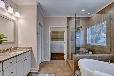 101 Spur Lane, Alpharetta, GA 30009 - Photo 31