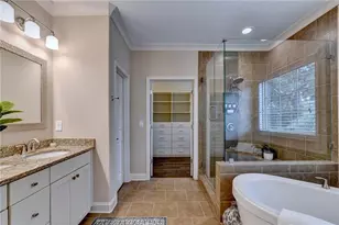101 Spur Ln, Alpharetta, GA 30009 - Photo 31