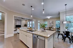 101 Spur Ln, Alpharetta, GA 30009 - Photo 17