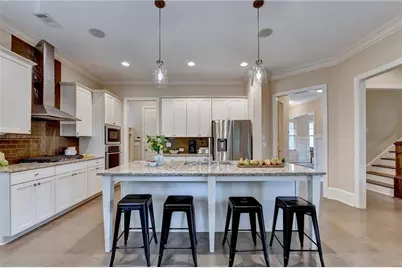 101 Spur Lane, Alpharetta, GA 30009 - Photo 19