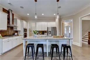 101 Spur Ln, Alpharetta, GA 30009 - Photo 19
