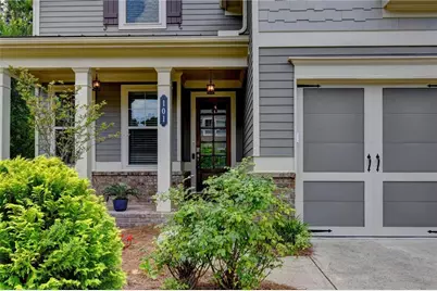 101 Spur Lane, Alpharetta, GA 30009 - Photo 3