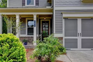 101 Spur Ln, Alpharetta, GA 30009 - Photo 3