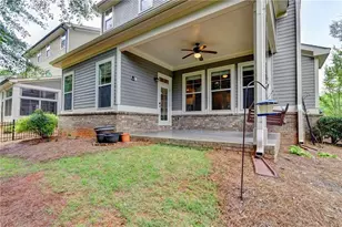 101 Spur Ln, Alpharetta, GA 30009 - Photo 53