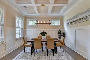 101 Spur Ln, Alpharetta, GA 30009 - Photo 5
