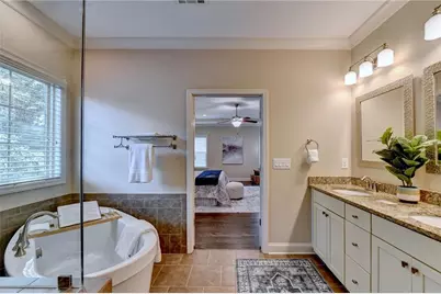 101 Spur Lane, Alpharetta, GA 30009 - Photo 35
