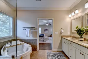 101 Spur Ln, Alpharetta, GA 30009 - Photo 35