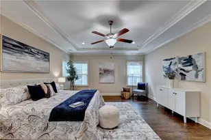 101 Spur Ln, Alpharetta, GA 30009 - Photo 27