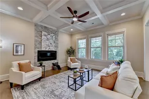 101 Spur Ln, Alpharetta, GA 30009 - Photo 9