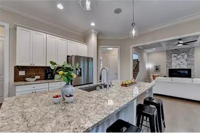 101 Spur Lane, Alpharetta, GA 30009 - Photo 21
