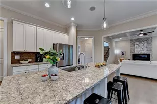 101 Spur Ln, Alpharetta, GA 30009 - Photo 21