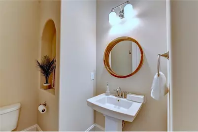 101 Spur Lane, Alpharetta, GA 30009 - Photo 25