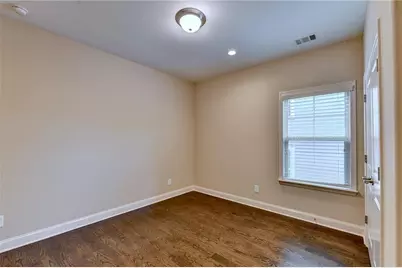 101 Spur Lane, Alpharetta, GA 30009 - Photo 41