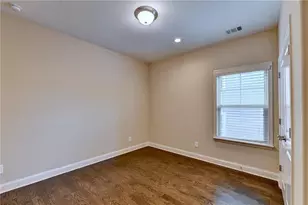 101 Spur Ln, Alpharetta, GA 30009 - Photo 41