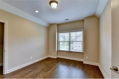 101 Spur Lane, Alpharetta, GA 30009 - Photo 37
