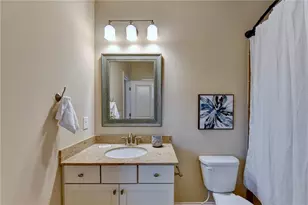 101 Spur Ln, Alpharetta, GA 30009 - Photo 45